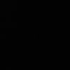 w.an.6