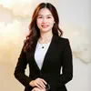 Tuệ Minh BĐS