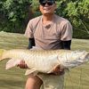 fishing.nepal.come