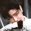 kim.seungmin600