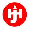 hariharijakartaa