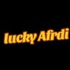 lucky.44403