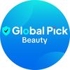 Global Pick Beauty