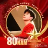 linlinh0555