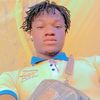 alassane.poucherb6