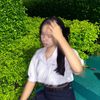 _bxw19