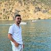 casper_34.0