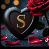 umer.rajput679