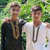bd.eiamin
