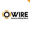 Owire Thailand