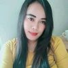 yanie7793