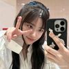 fans_ive06