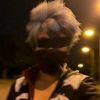 igmhh44dika__14
