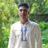 4444rifat1