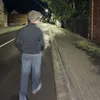 2takt_foen