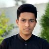 bilalislam001