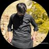 harislatif890