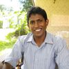 prabath.harsha.fe