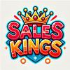 sales.kingss