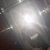 romanos_27