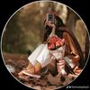 neena_91322