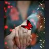md.aslam.hossain526