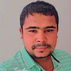 md.hasan.md.hasan1798