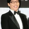 shelby_wang423668