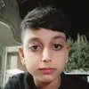 mahmod_733