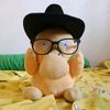 walter.duck7