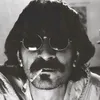 ابو نارمينه