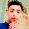 kashifsingh3
