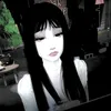 hxtvrai_msea
