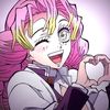 0_girly.girl_0