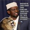 ahmadmaxamad5