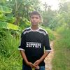 md.aiyub604
