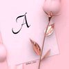 user287521125