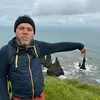 iceland_lovers
