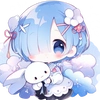 REM