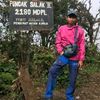 aditya.pramukti
