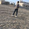 yousef.najeeb1