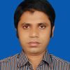md.mahmudur.rahma58