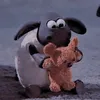 bomaylatomalop