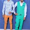 fuad.jibril