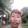 kitanihlapar