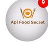 apifoodsecretofficial