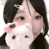 btrankpopp