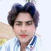 ꧁,🫶,꧂,,Kashif khan,,꧁,🫶,꧂