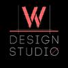 vivi_design.studio