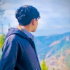 luqman_official4